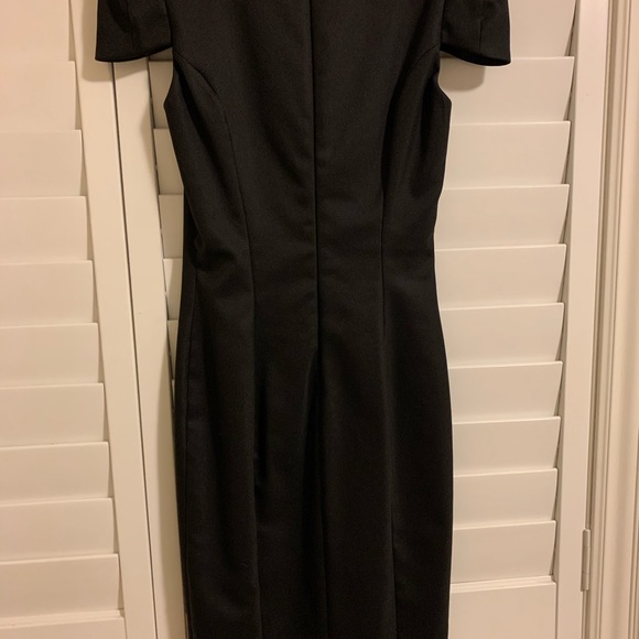 French Connection Dress - Picture 3 of 3